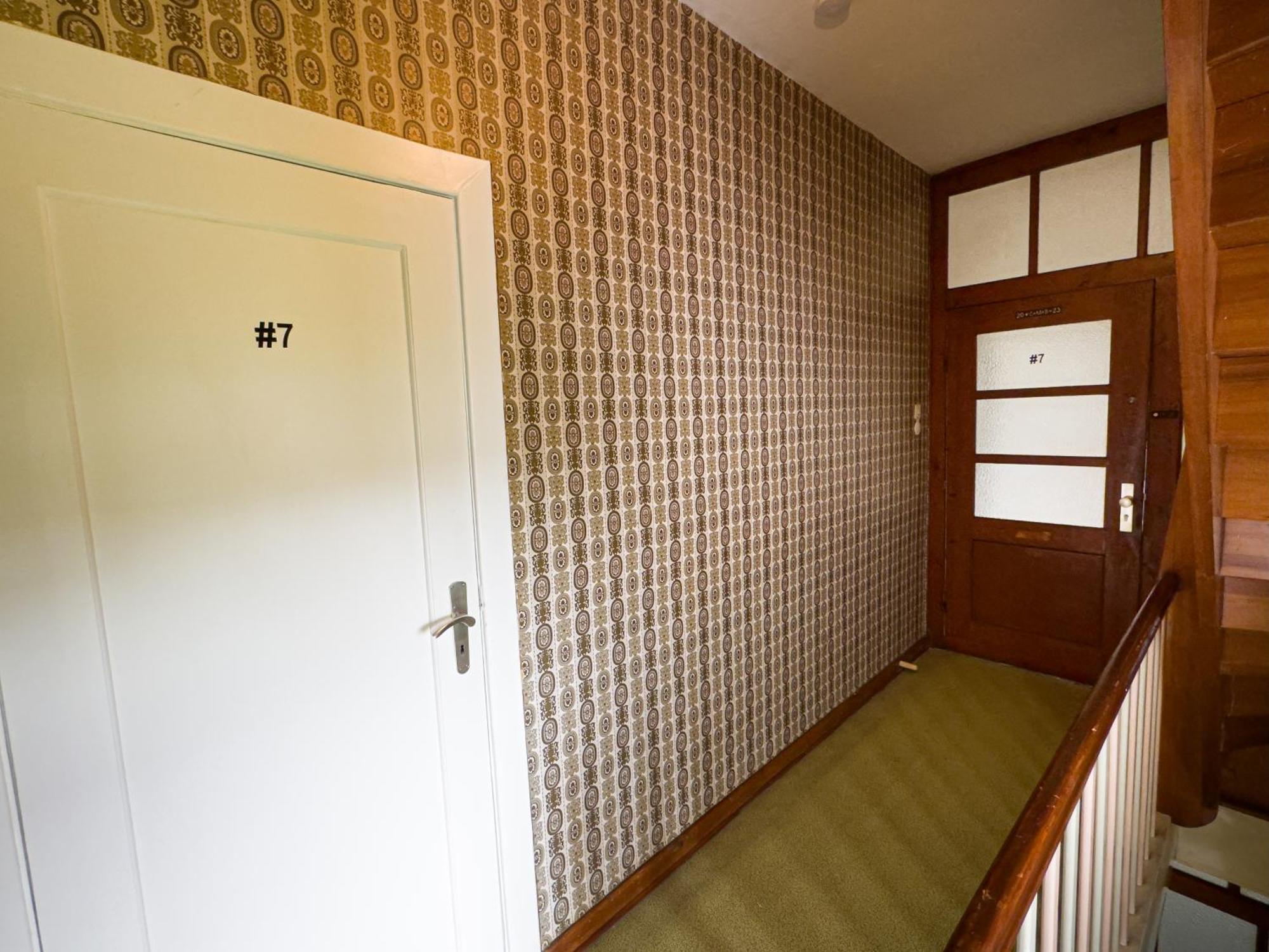 Immostay Ferienhaus Mit Garten & Free Parking Brema Zewnętrze zdjęcie