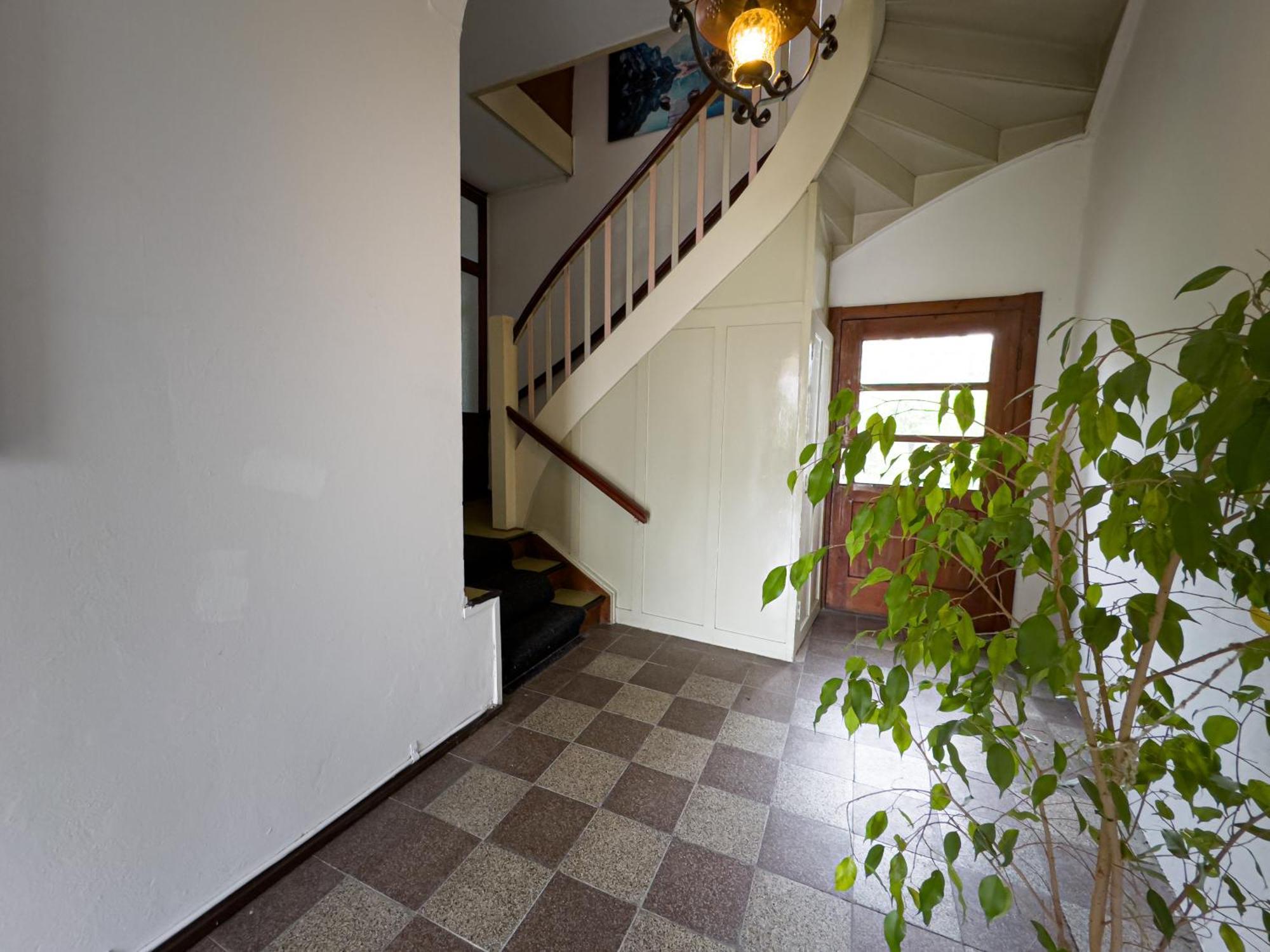 Immostay Ferienhaus Mit Garten & Free Parking Brema Zewnętrze zdjęcie