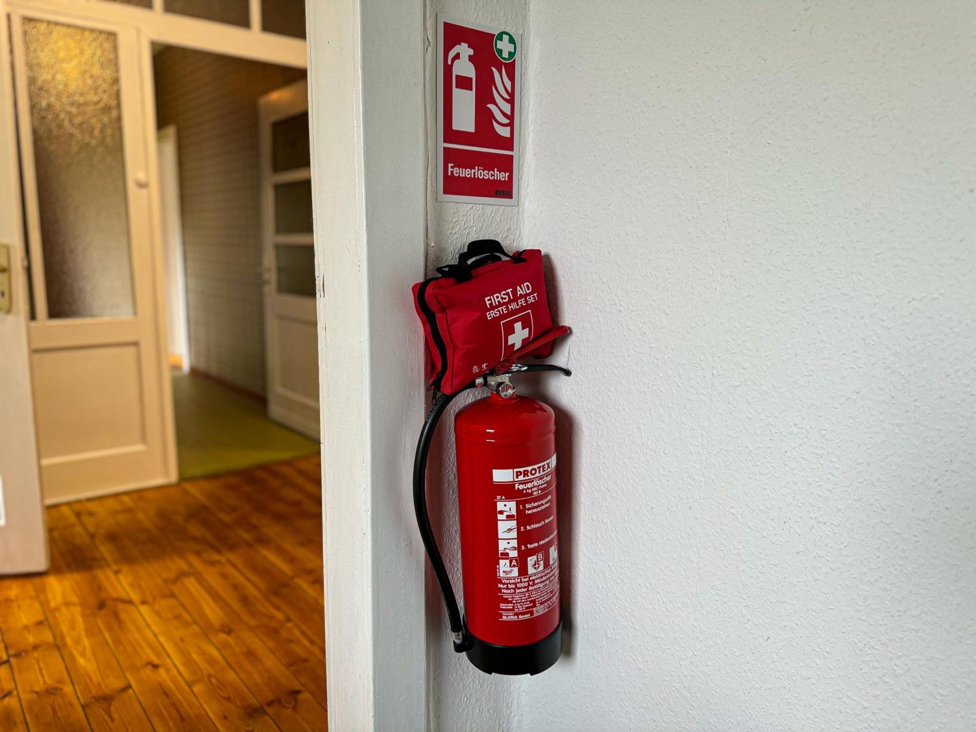 Immostay Ferienhaus Mit Garten & Free Parking Brema Zewnętrze zdjęcie